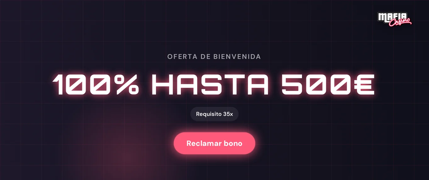 Verifica requisito bono bienvenida